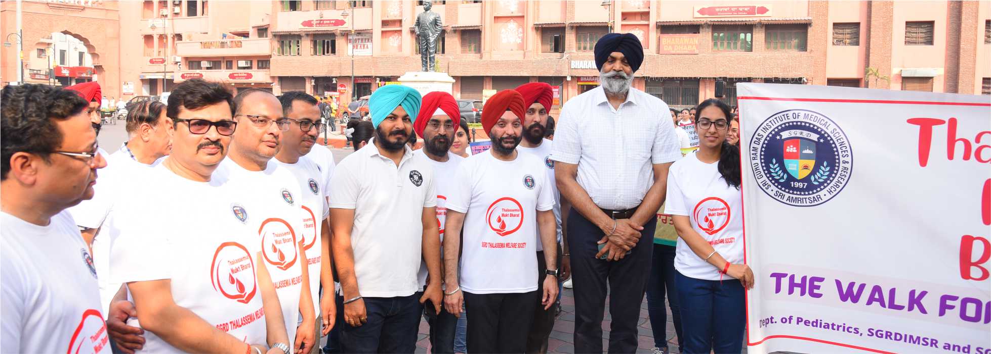 galimgs/Thalassemia Mukt Bharat Program Started/P - 15.jpg